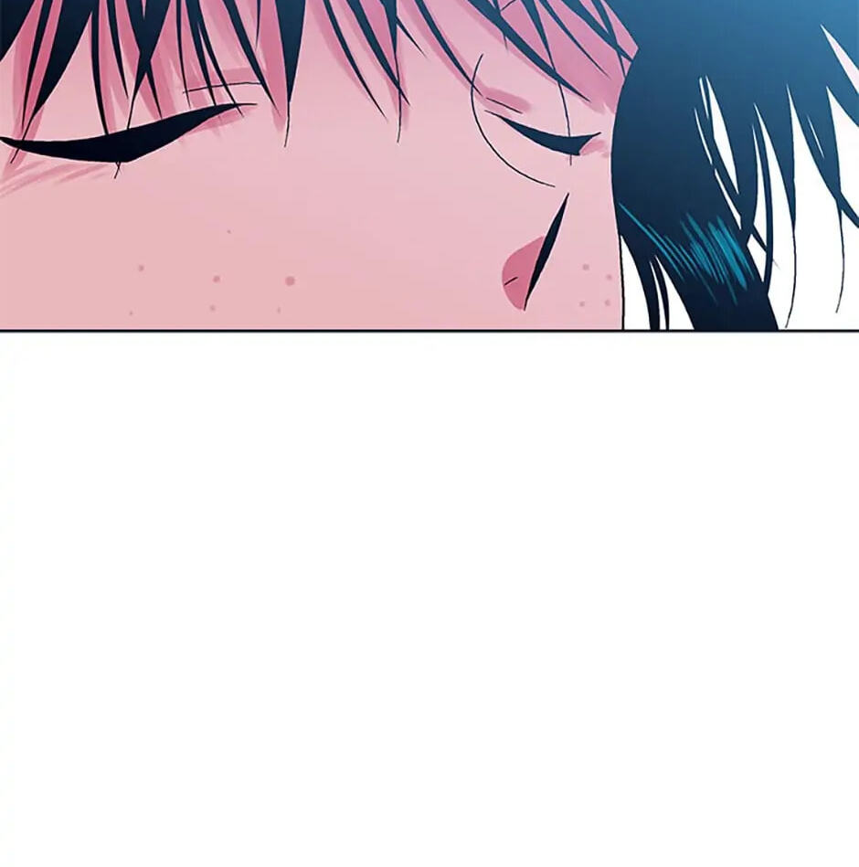 Hara of Thunder Chapter 16 page 123 - 