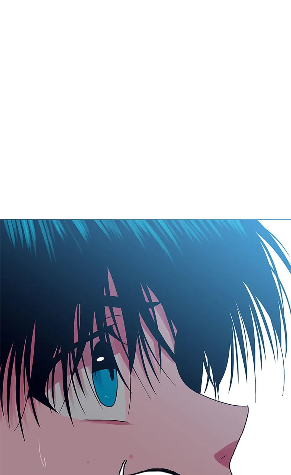 Hara of Thunder Chapter 16 page 134 - 