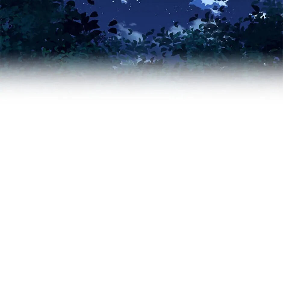 Hara of Thunder Chapter 16 page 27 - 