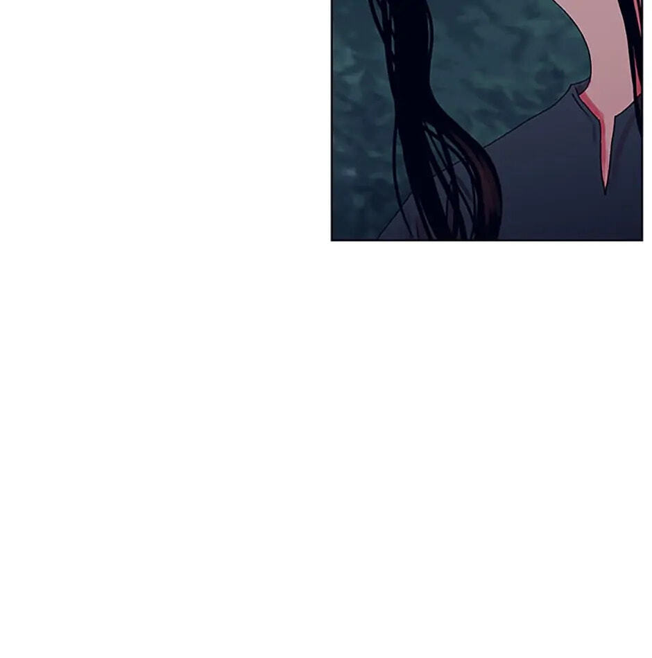 Hara of Thunder Chapter 16 page 36 - 