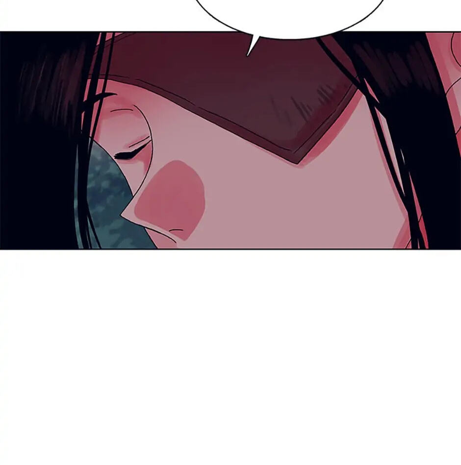 Hara of Thunder Chapter 16 page 39 - 