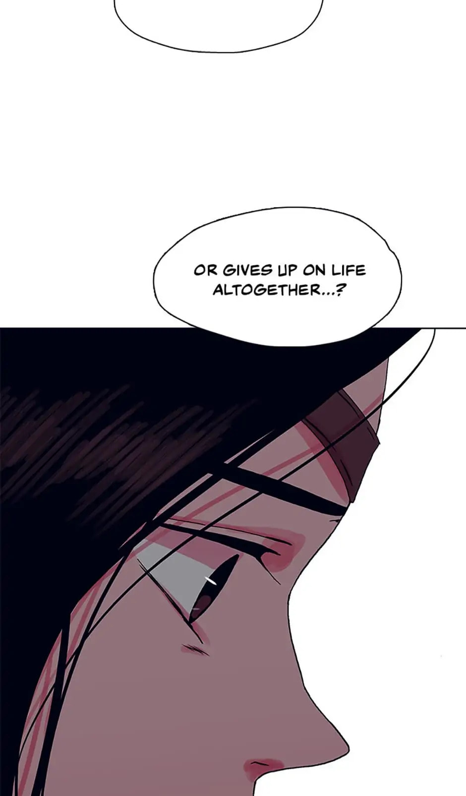 Hara of Thunder Chapter 16 page 48 - 
