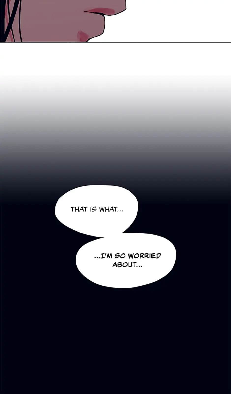 Hara of Thunder Chapter 16 page 49 - 