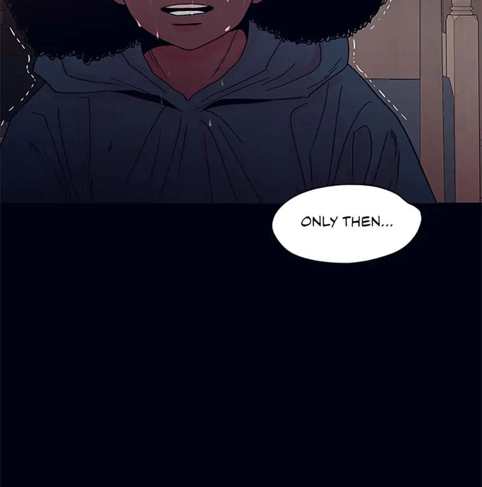 Hara of Thunder Chapter 16 page 66 - 
