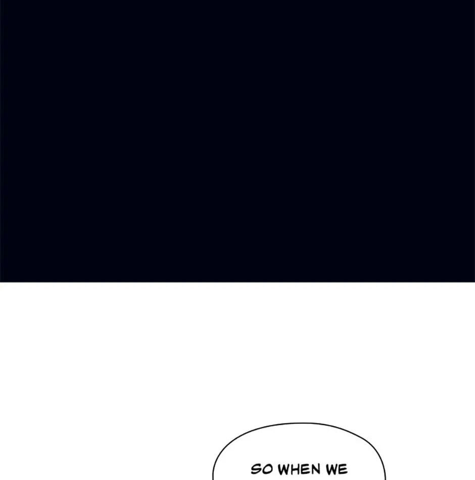 Hara of Thunder Chapter 16 page 68 - 