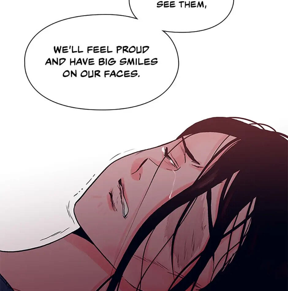 Hara of Thunder Chapter 16 page 69 - 