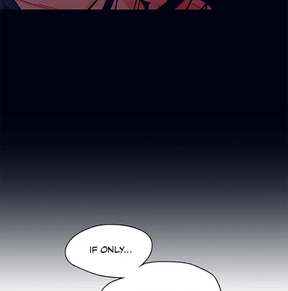 Hara of Thunder Chapter 16 page 70 - 