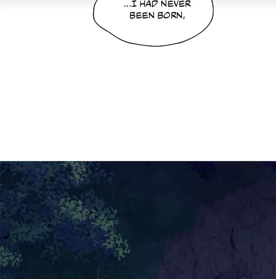 Hara of Thunder Chapter 16 page 71 - 