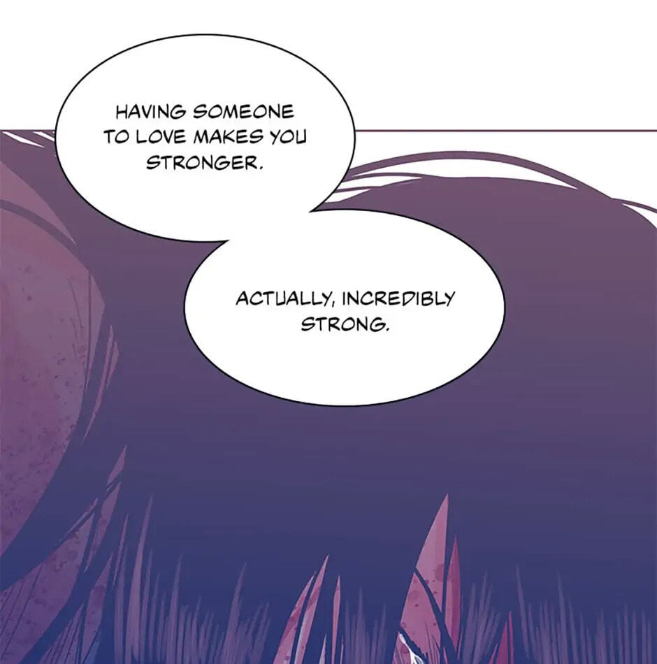 Hara of Thunder Chapter 16 page 79 - 