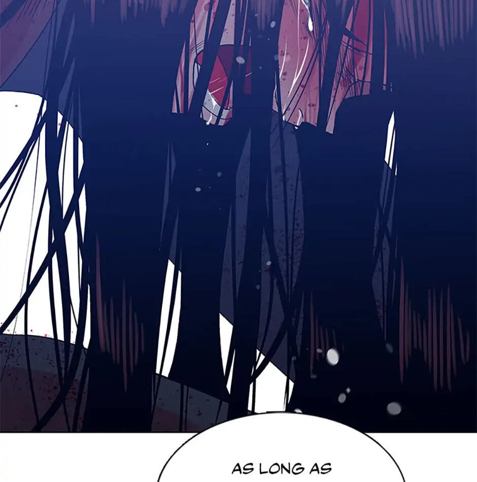 Hara of Thunder Chapter 16 page 80 - 