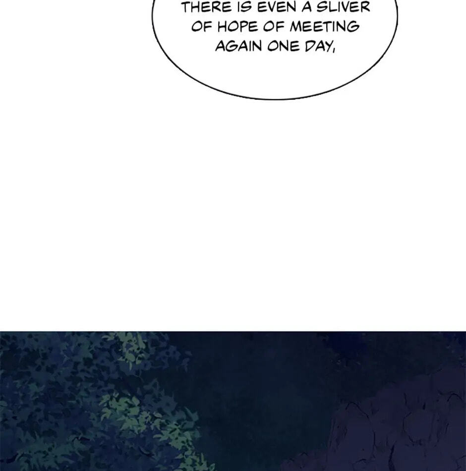 Hara of Thunder Chapter 16 page 81 - 