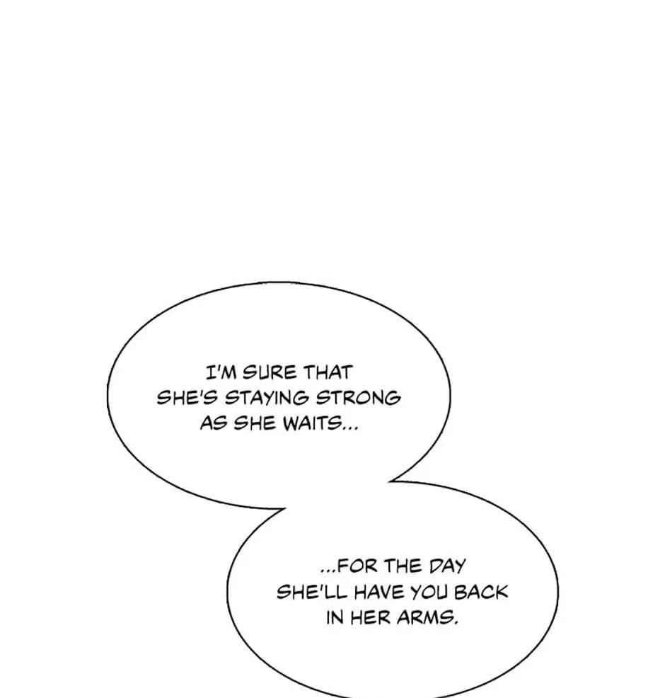 Hara of Thunder Chapter 16 page 87 - 
