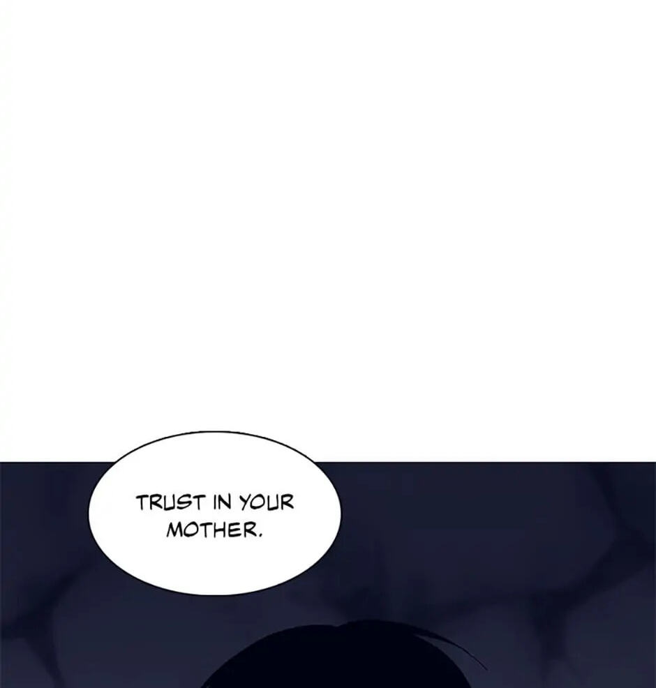 Hara of Thunder Chapter 16 page 90 - 