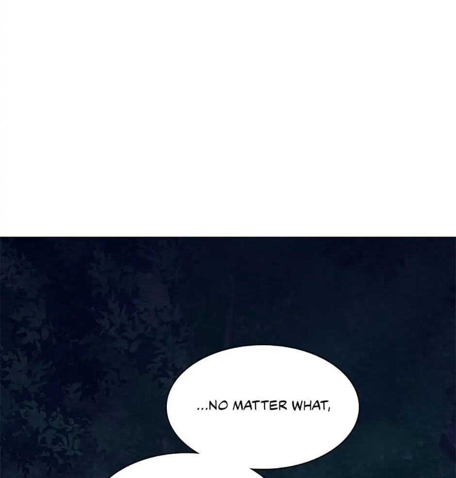 Hara of Thunder Chapter 16 page 92 - 