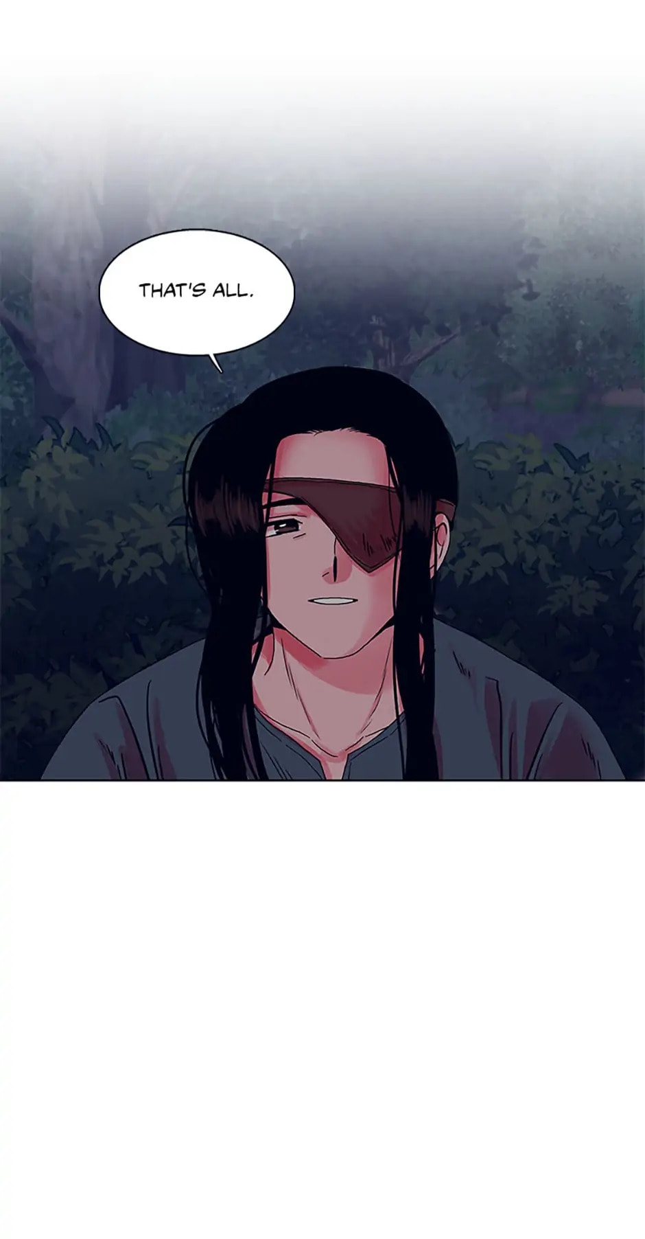 Hara of Thunder Chapter 16 page 99 - 