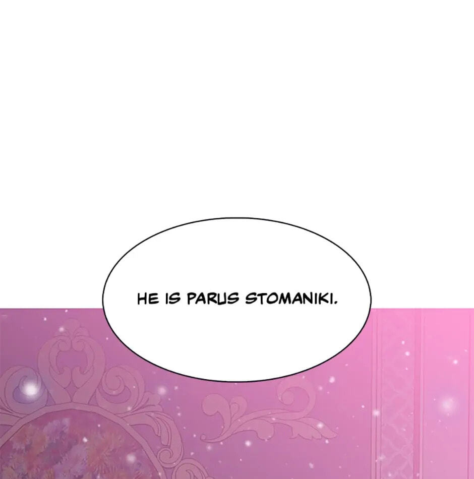 Hara of Thunder Chapter 17 page 103 - 