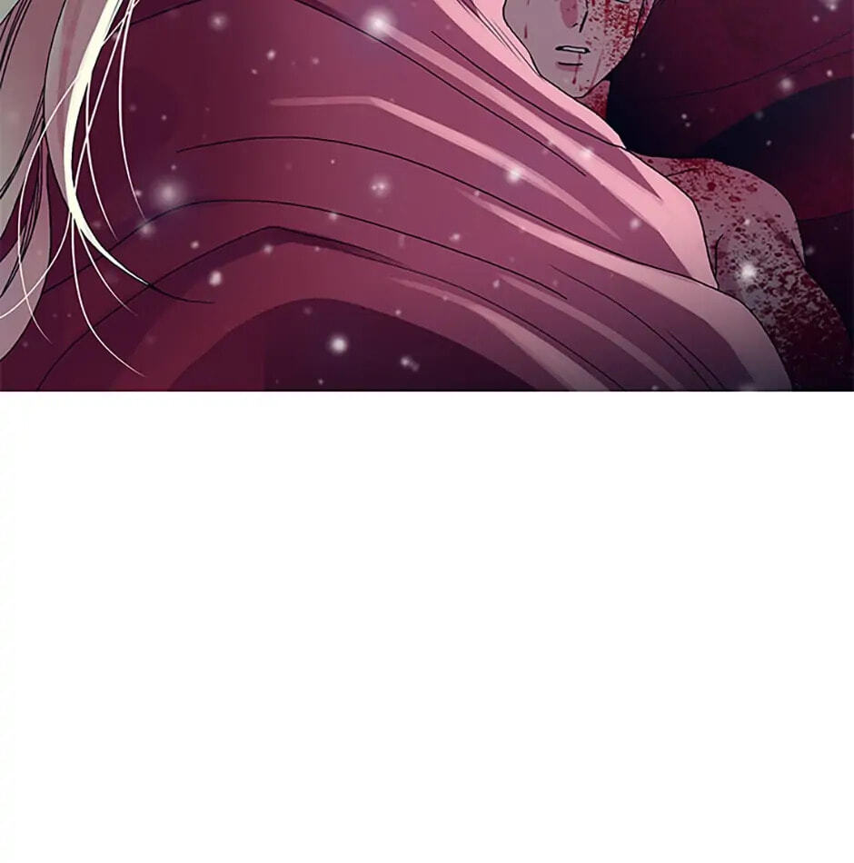Hara of Thunder Chapter 17 page 105 - 
