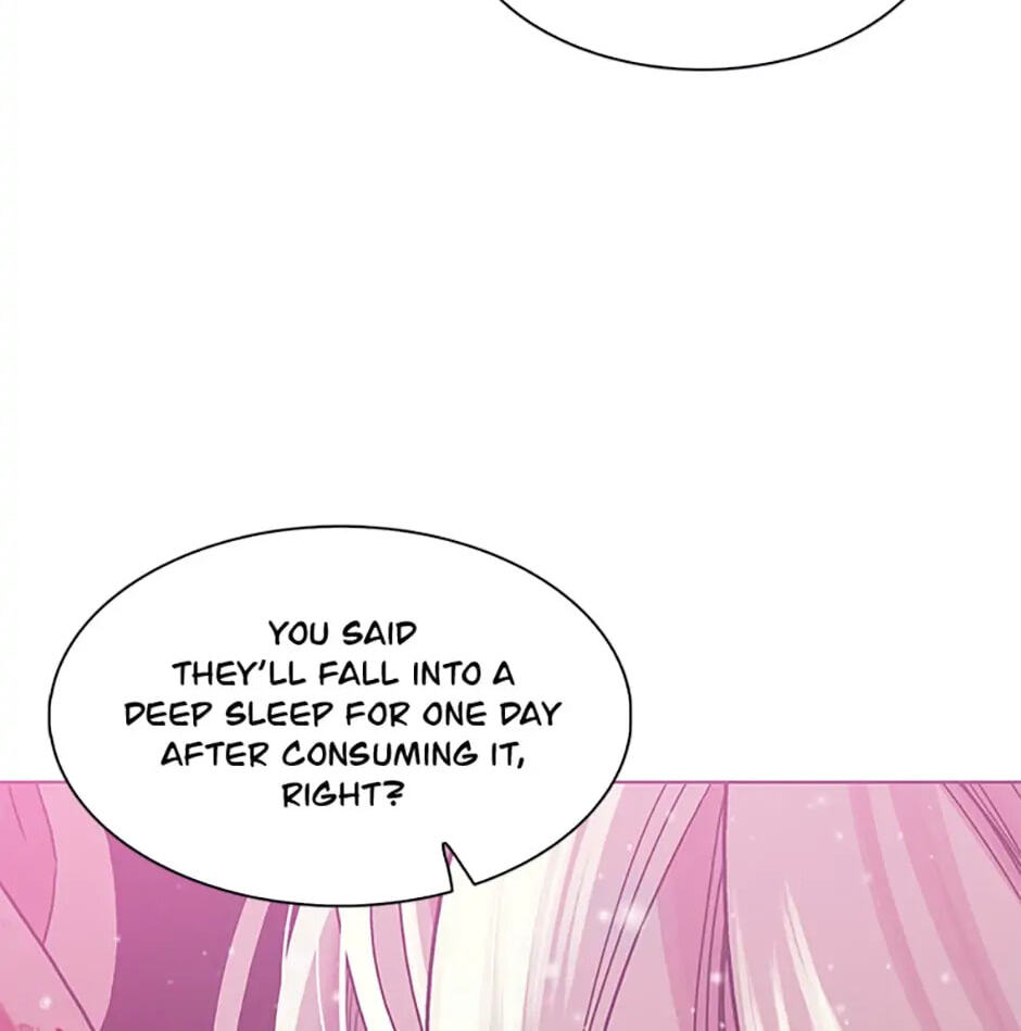 Hara of Thunder Chapter 17 page 108 - 
