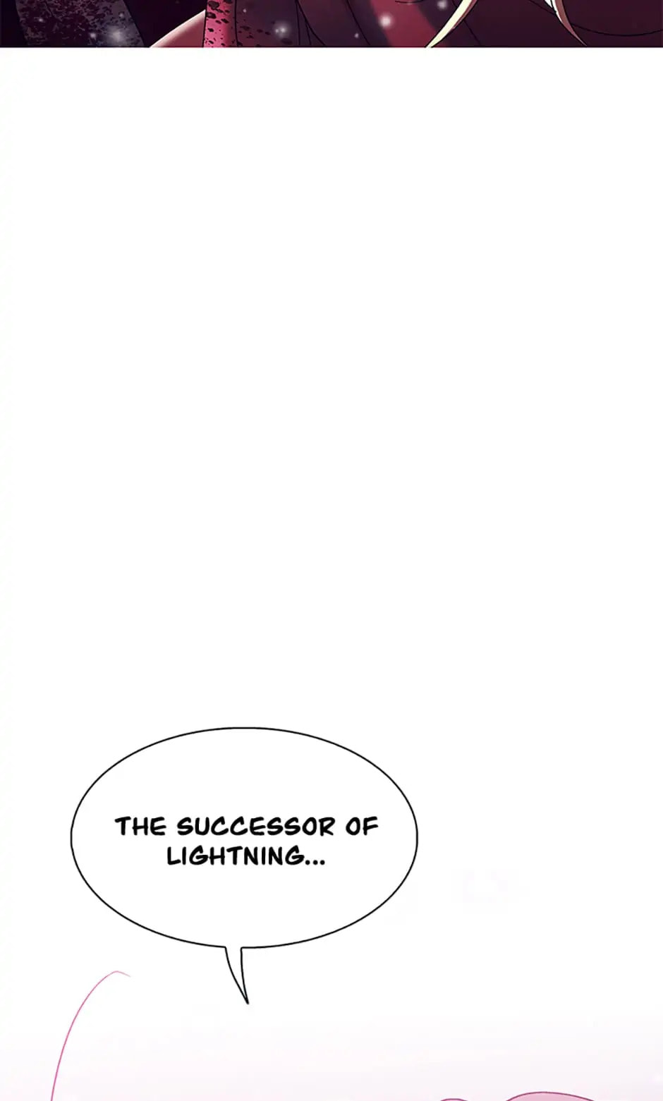 Hara of Thunder Chapter 17 page 112 - 