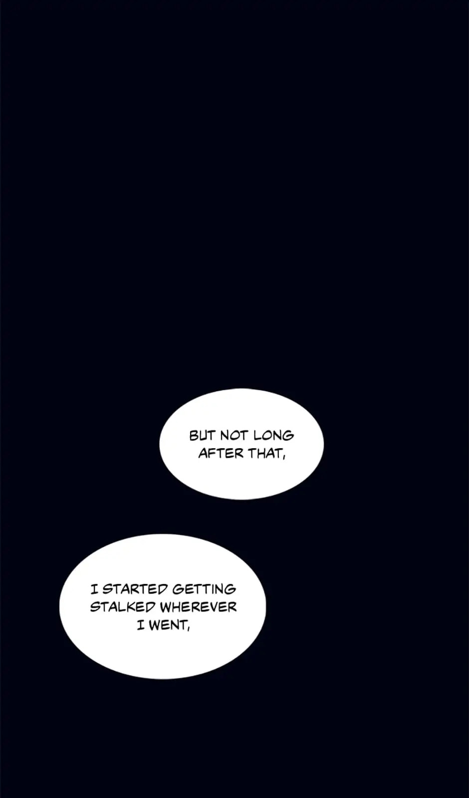 Hara of Thunder Chapter 17 page 14 - 
