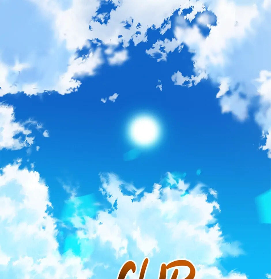 Hara of Thunder Chapter 17 page 28 - 