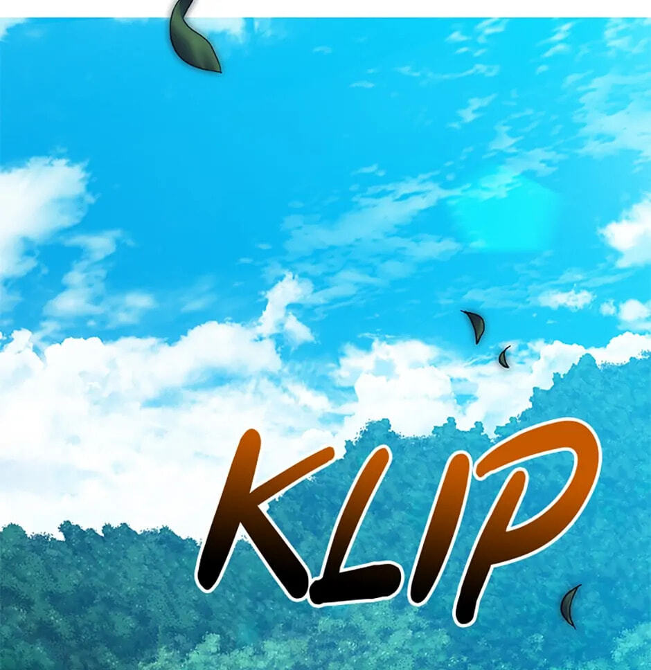 Hara of Thunder Chapter 17 page 30 - 
