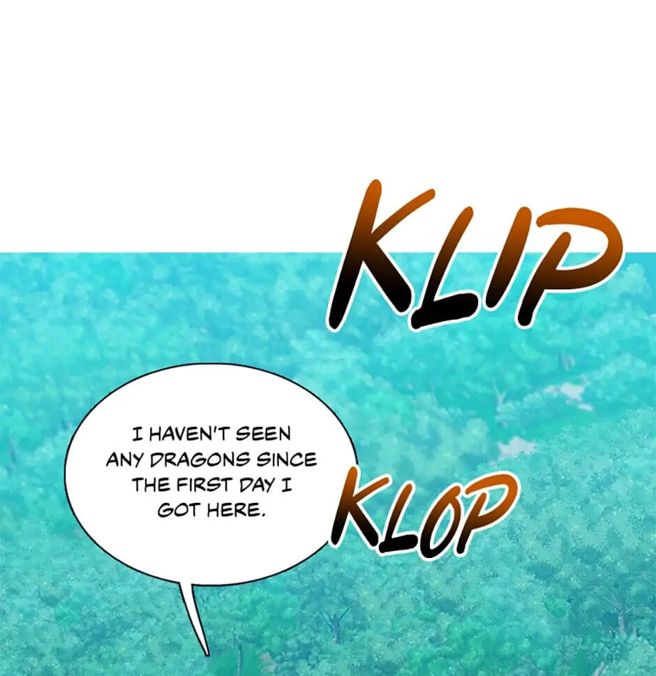 Hara of Thunder Chapter 17 page 36 - 