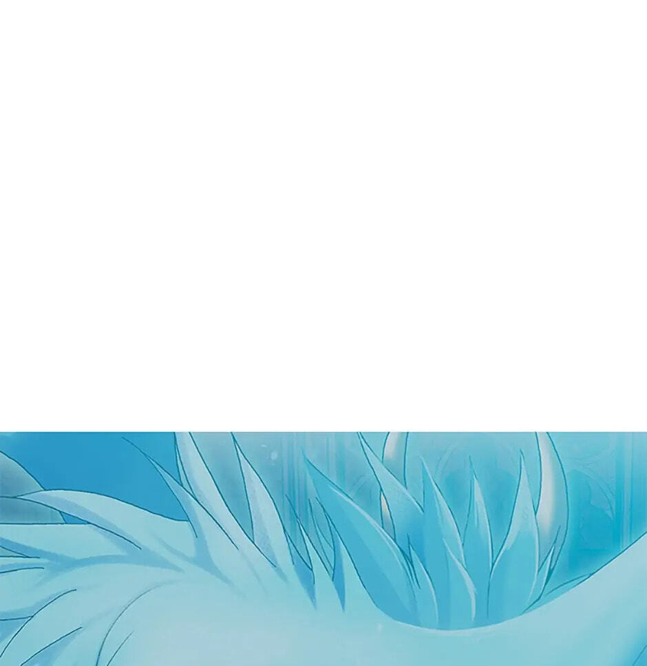 Hara of Thunder Chapter 17 page 38 - 
