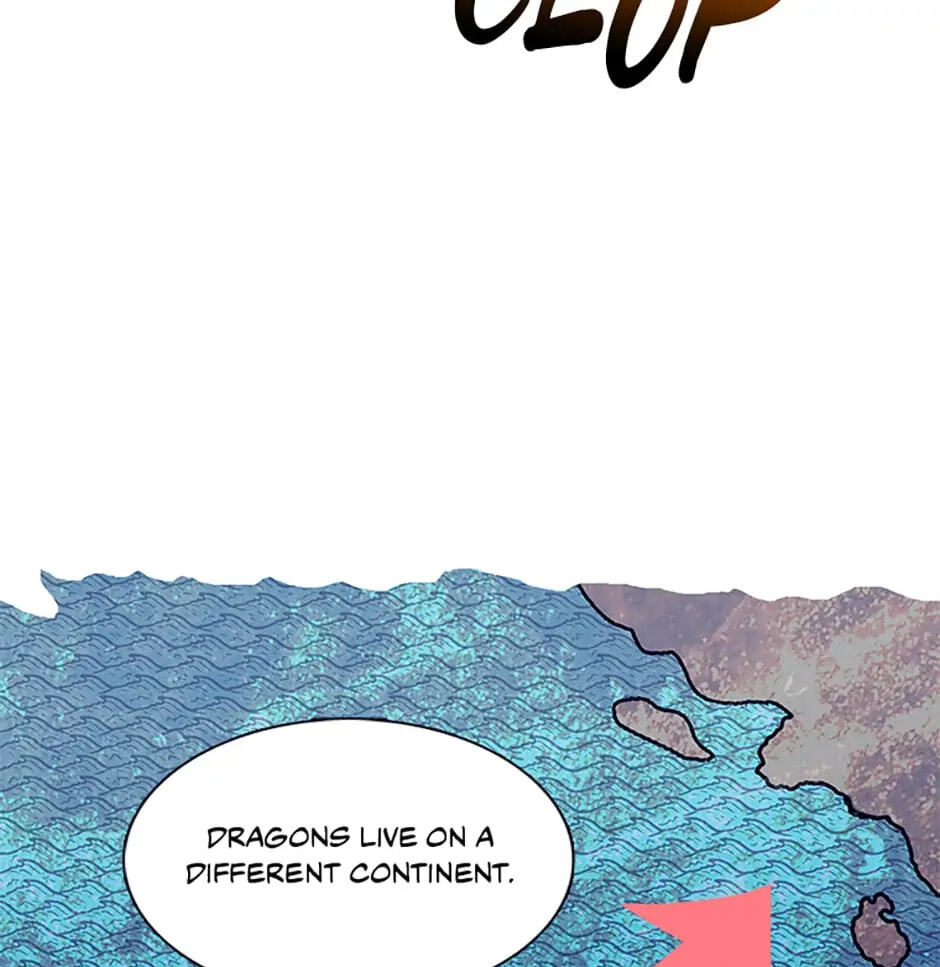 Hara of Thunder Chapter 17 page 42 - 