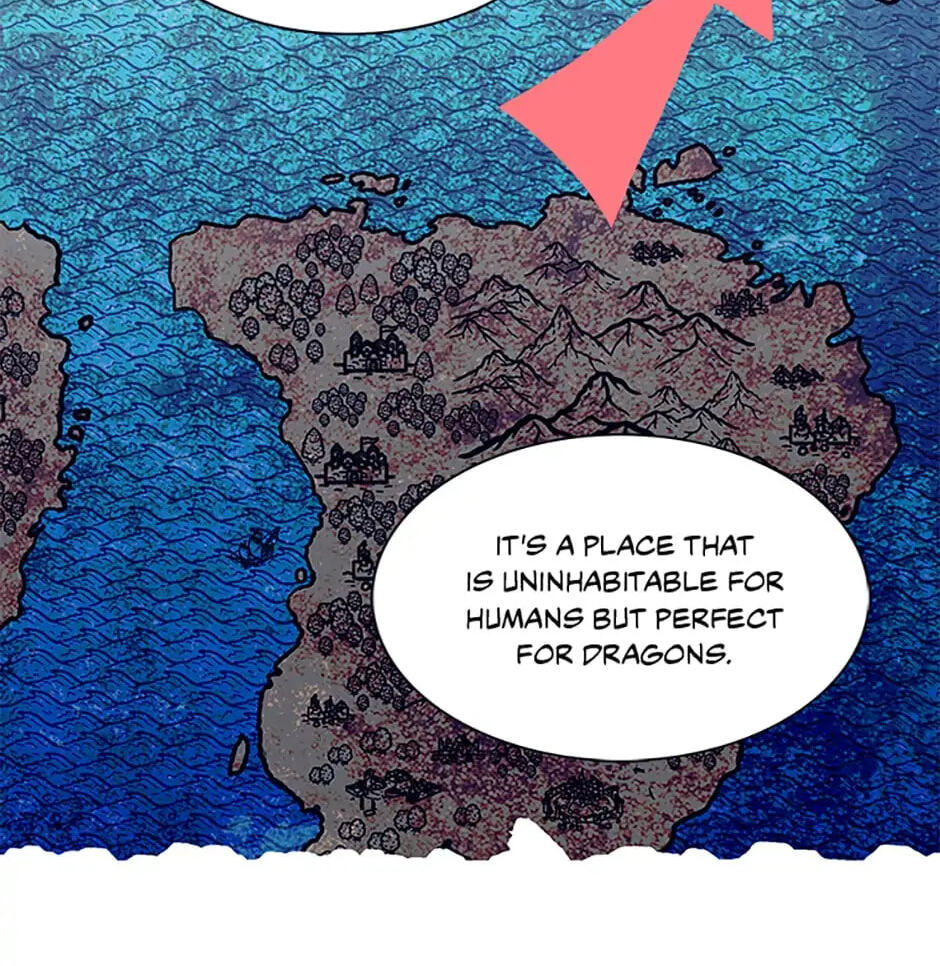Hara of Thunder Chapter 17 page 43 - 