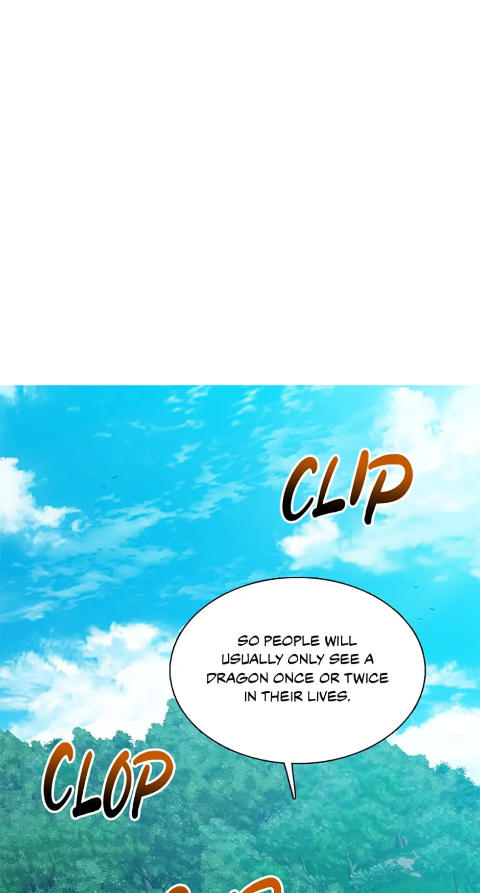 Hara of Thunder Chapter 17 page 44 - 