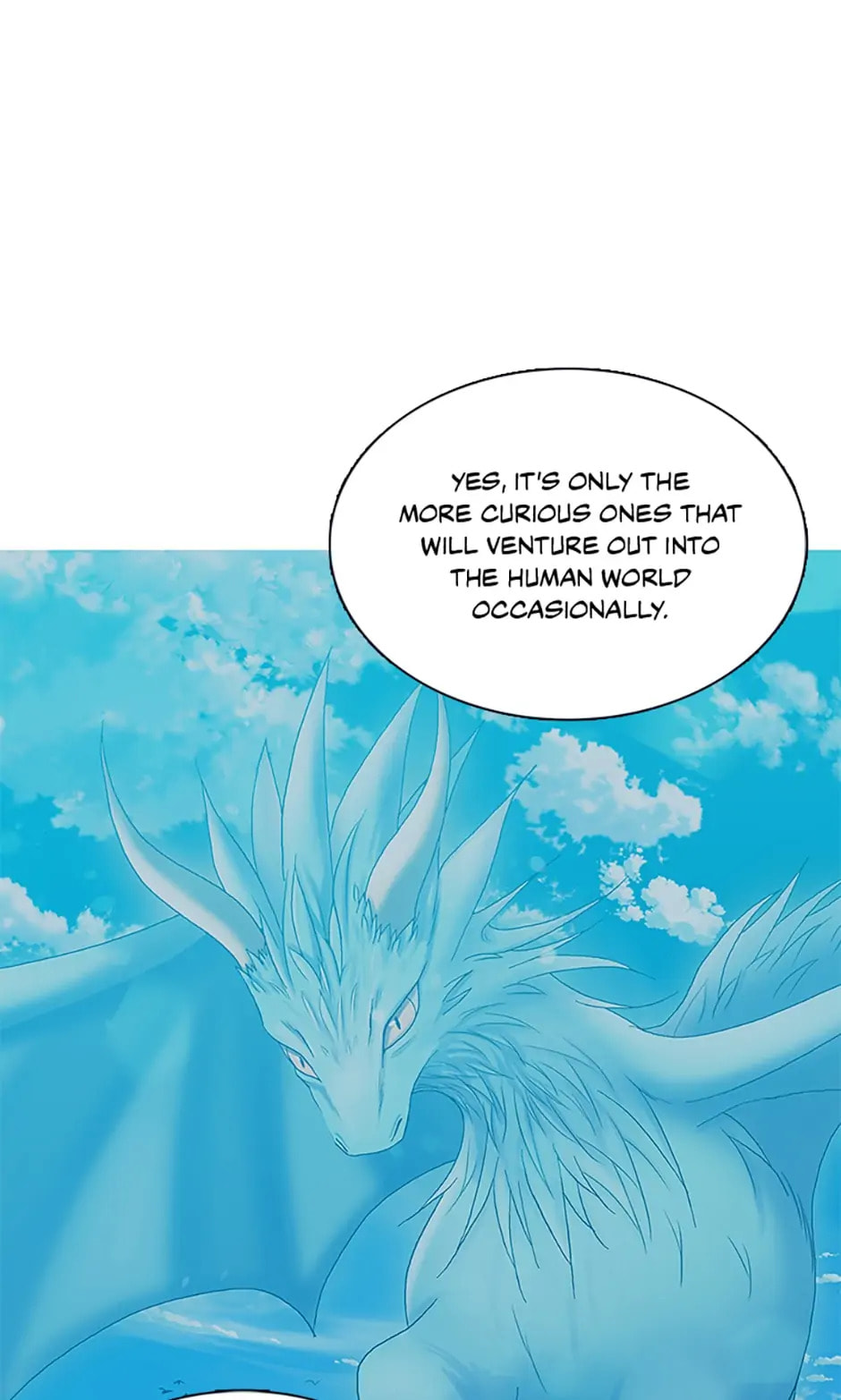 Hara of Thunder Chapter 17 page 47 - 