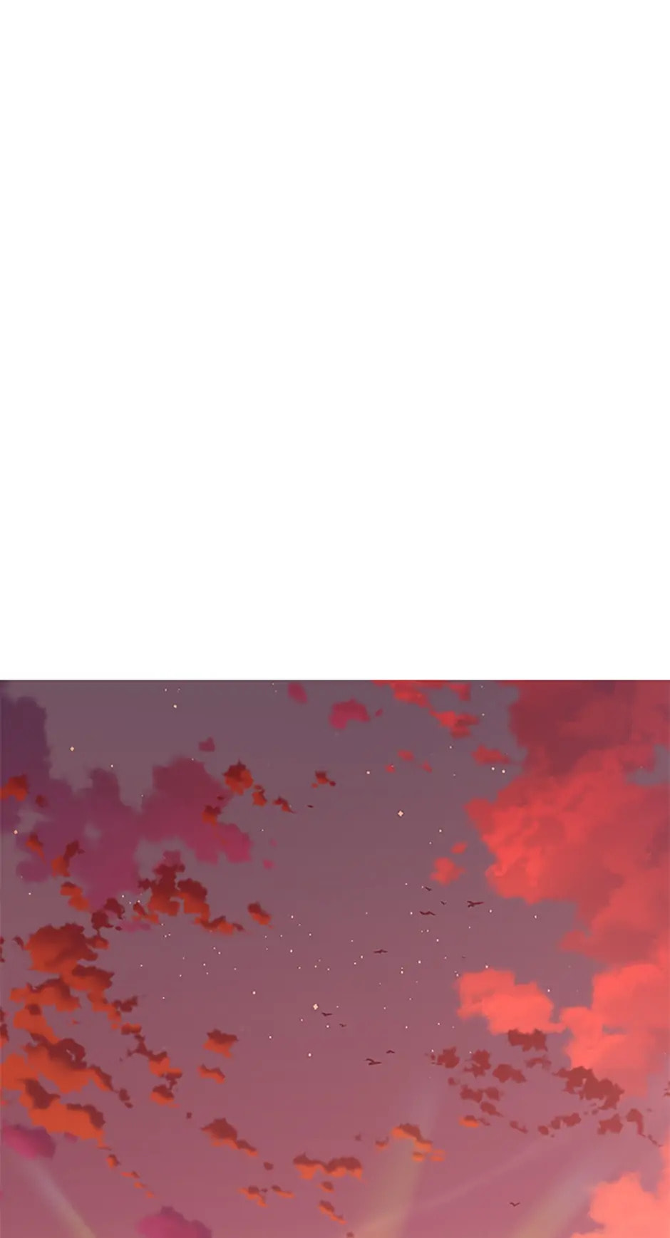 Hara of Thunder Chapter 17 page 50 - 
