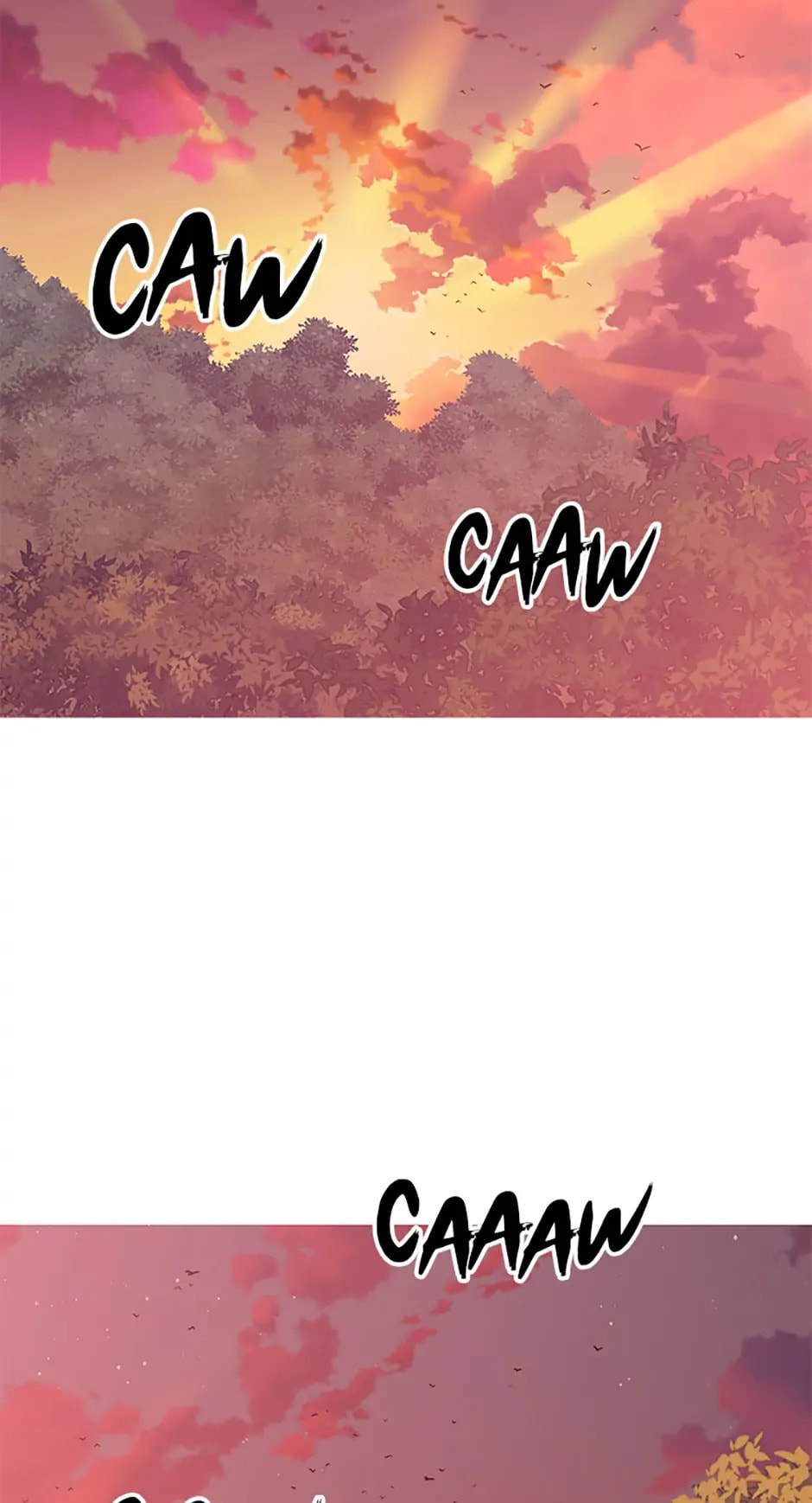Hara of Thunder Chapter 17 page 51 - 