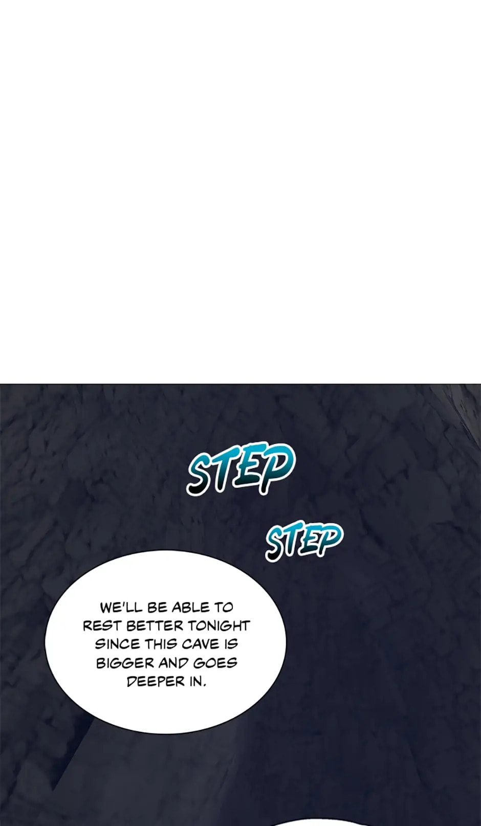 Hara of Thunder Chapter 17 page 53 - 