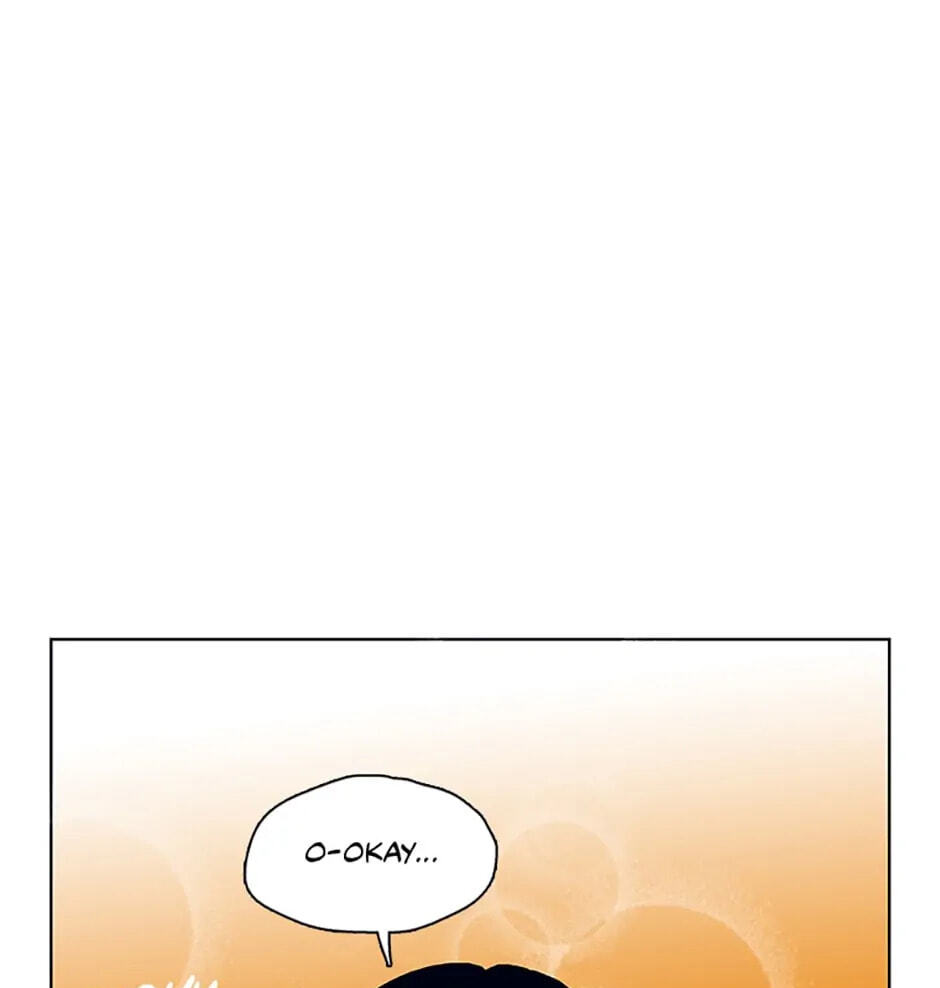 Hara of Thunder Chapter 17 page 65 - 