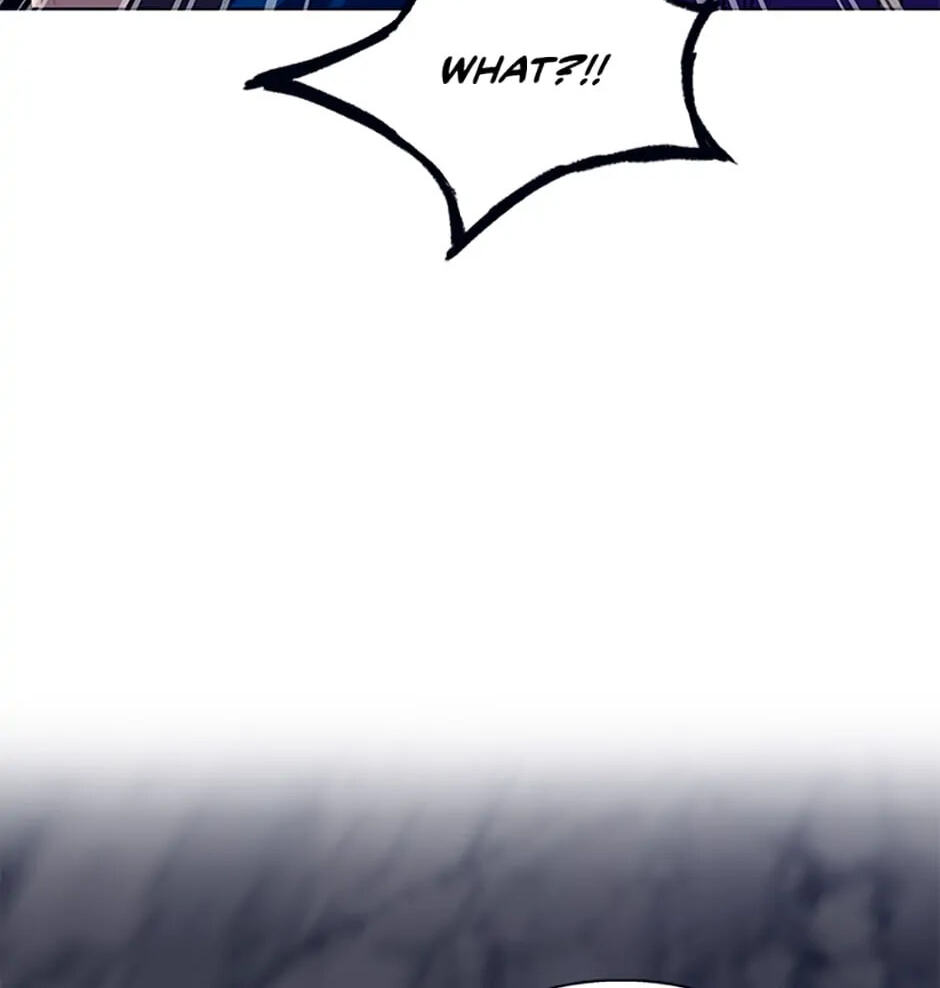 Hara of Thunder Chapter 17 page 70 - 