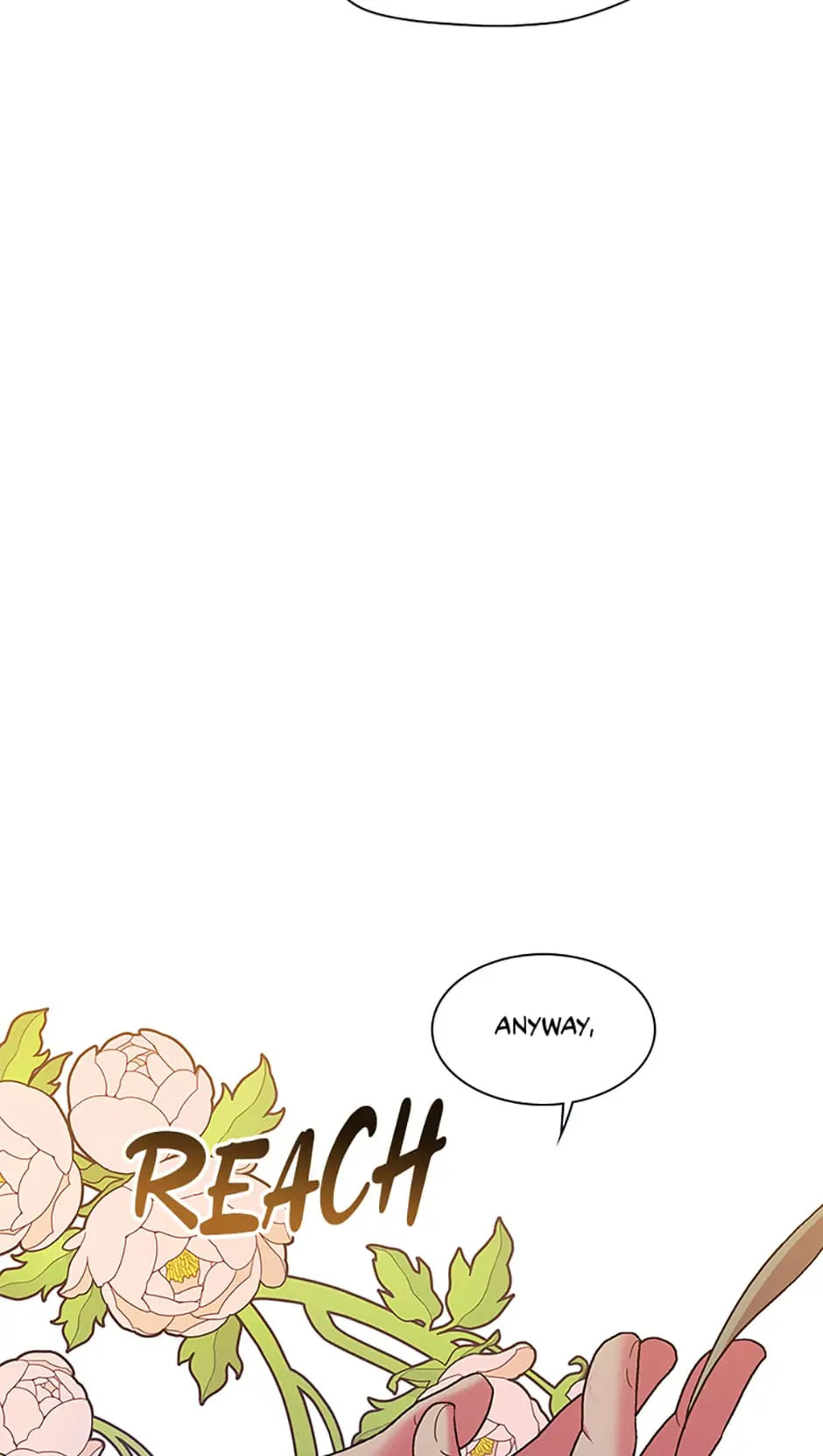 Hara of Thunder Chapter 17 page 75 - 