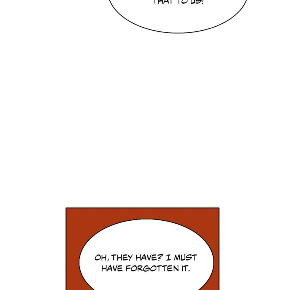 Hara of Thunder Chapter 17 page 94 - 