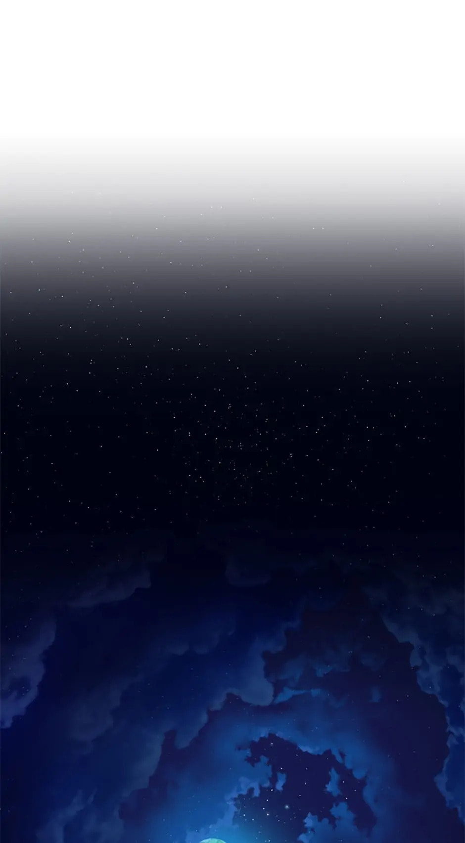 Hara of Thunder Chapter 18 page 29 - 