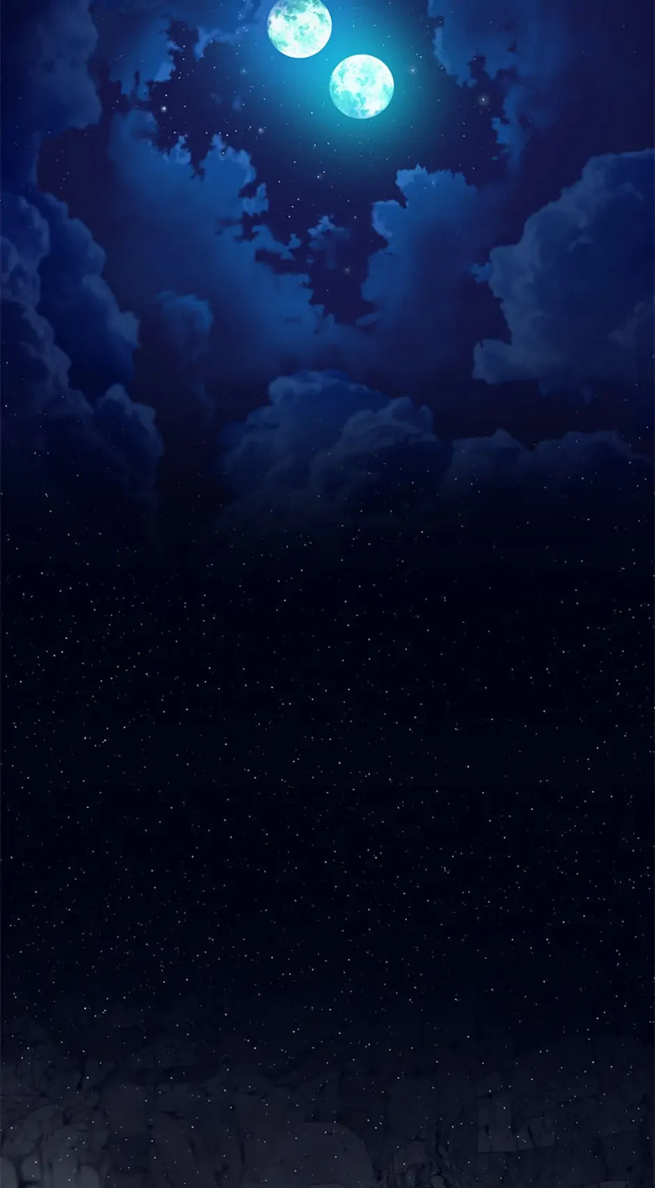 Hara of Thunder Chapter 18 page 30 - 