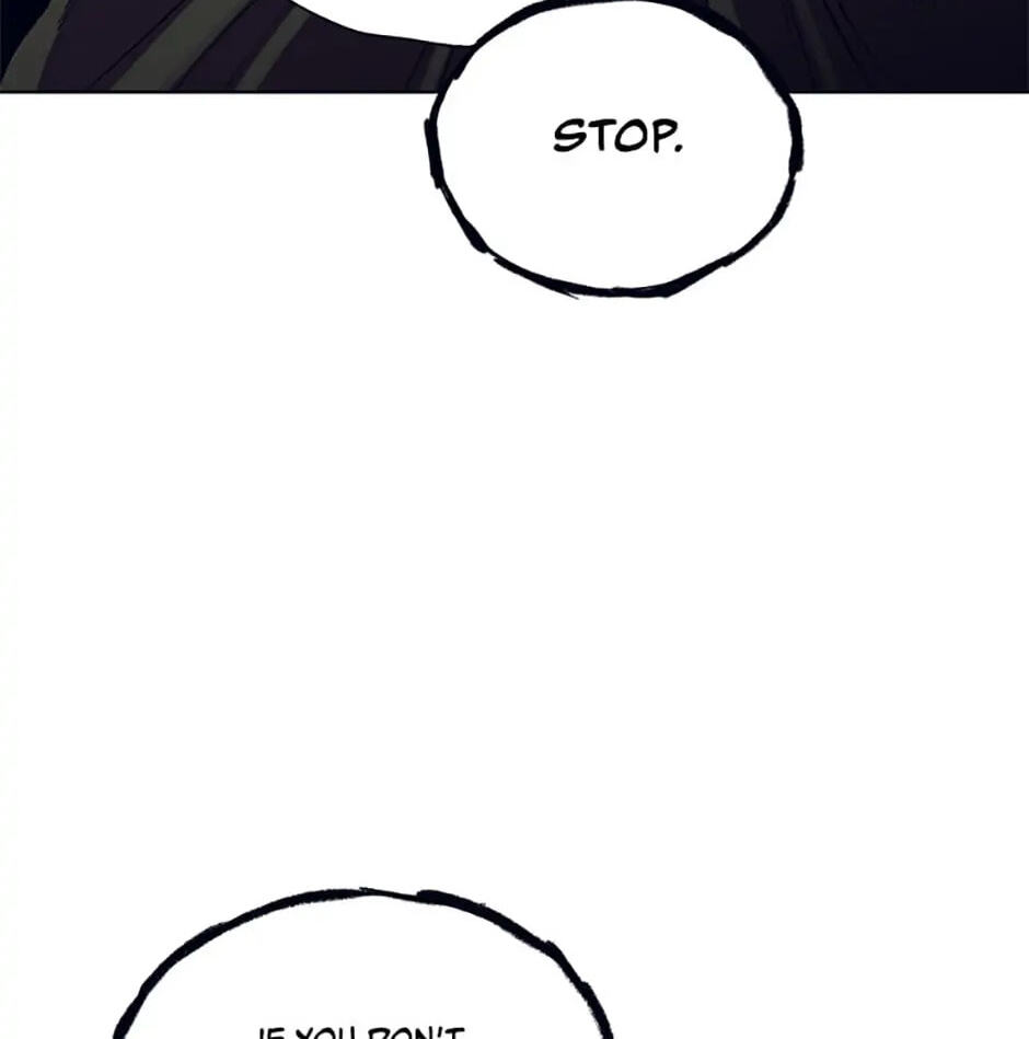 Hara of Thunder Chapter 18 page 55 - 