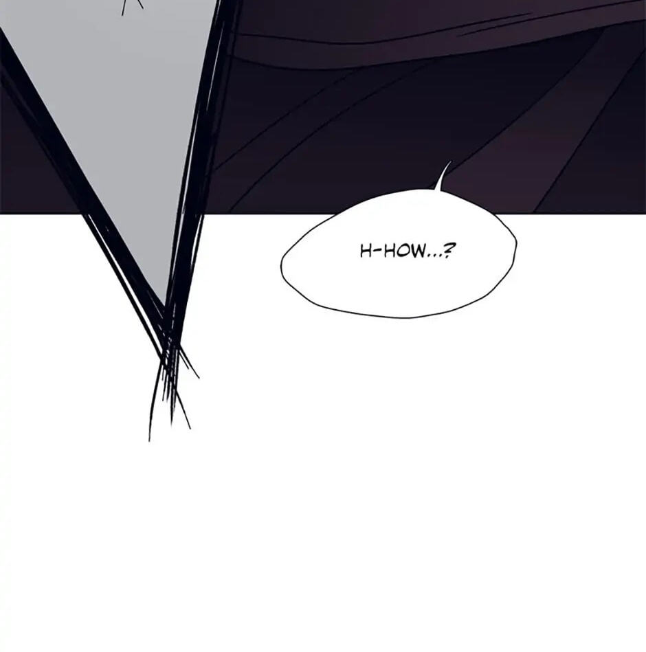 Hara of Thunder Chapter 18 page 61 - 
