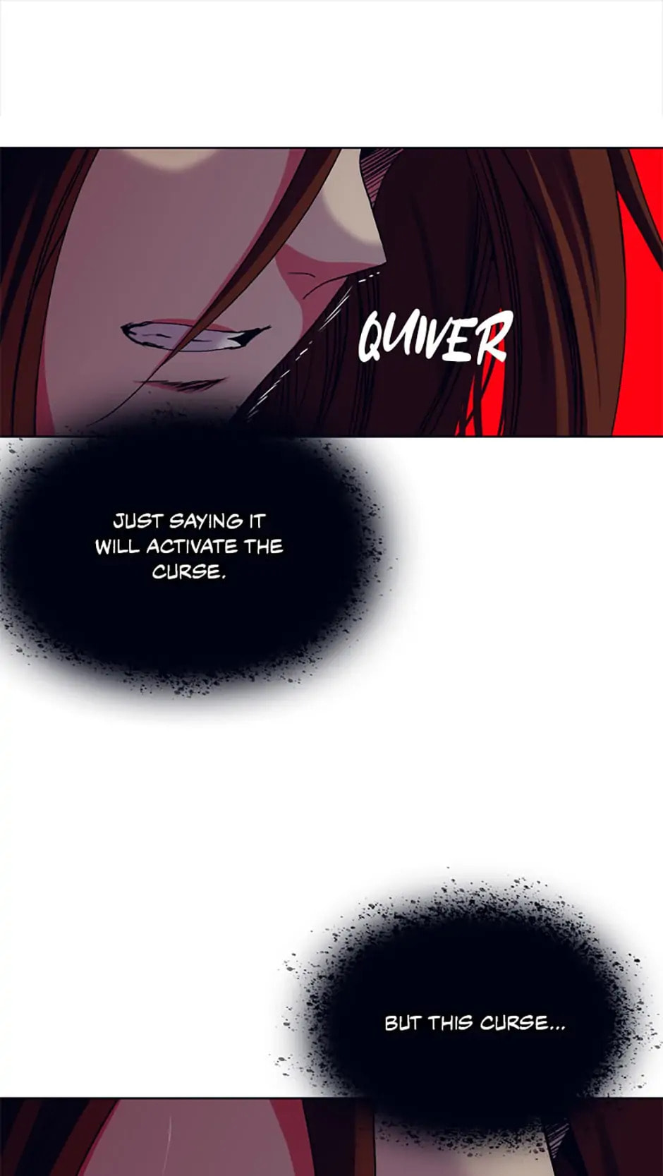 Hara of Thunder Chapter 18 page 77 - 