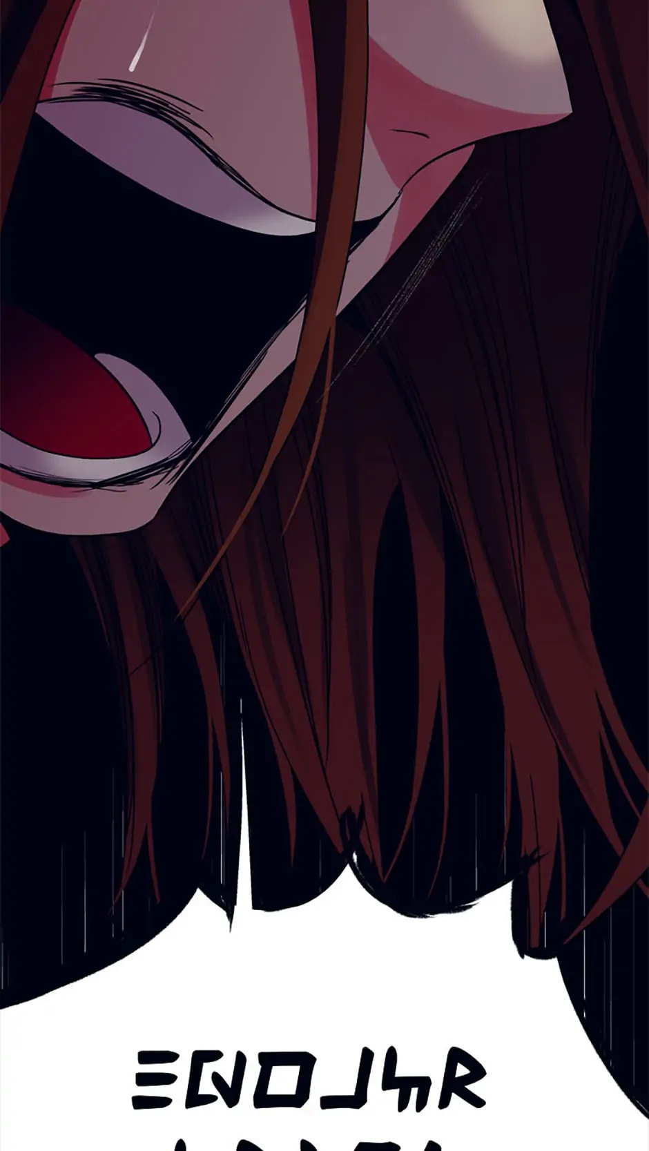 Hara of Thunder Chapter 18 page 78 - 