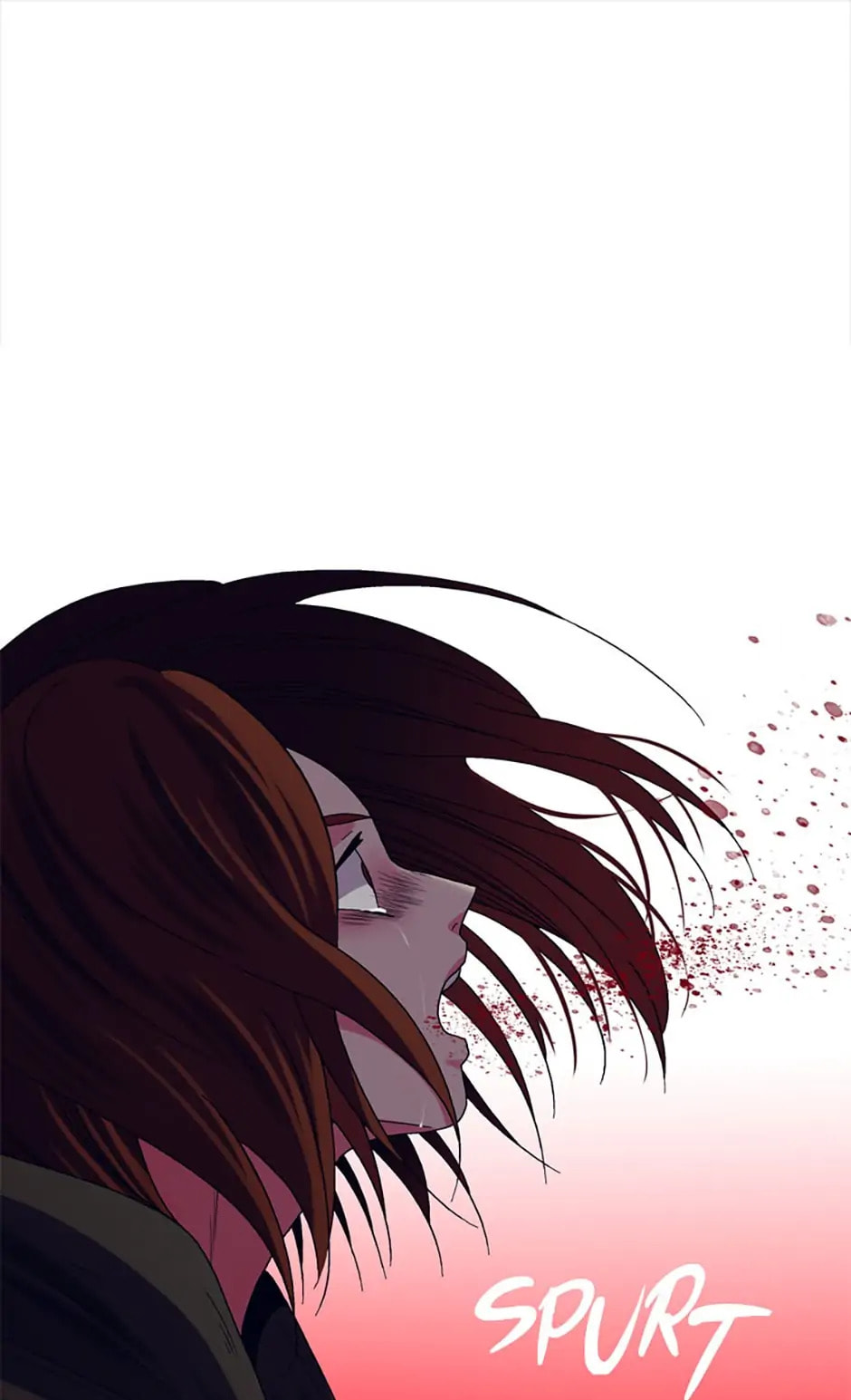 Hara of Thunder Chapter 18 page 80 - 