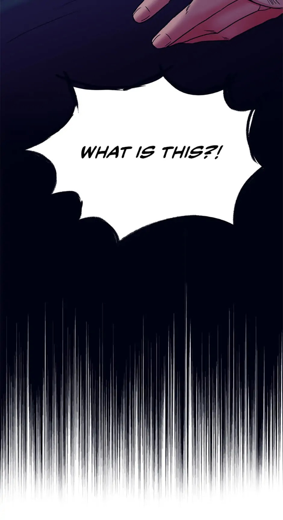 Hara of Thunder Chapter 18 page 88 - 
