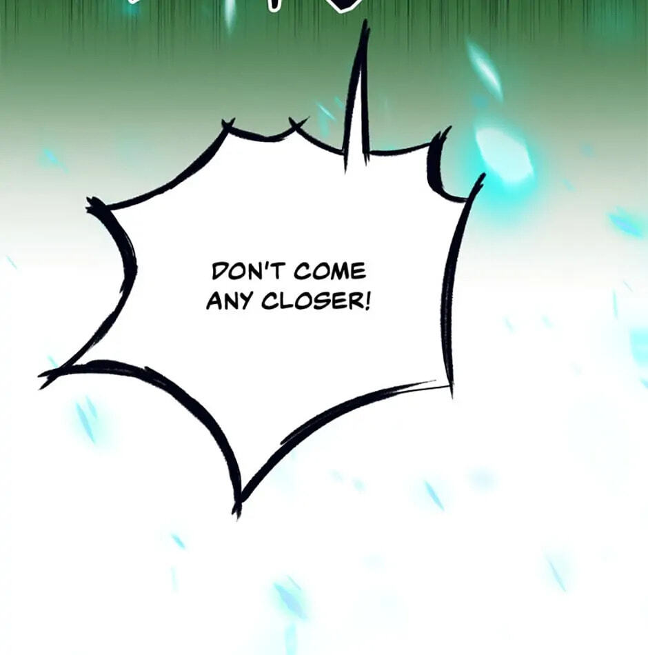 Hara of Thunder Chapter 19 page 102 - 