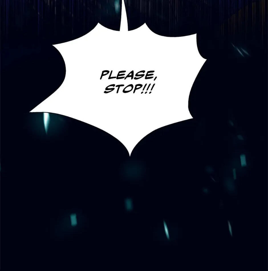 Hara of Thunder Chapter 19 page 107 - 