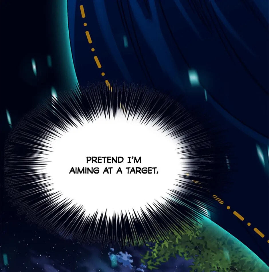 Hara of Thunder Chapter 19 page 112 - 